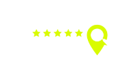Logo is dead